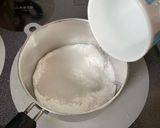 クリスマスのいちご飴作り方1写真
