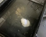 お弁当!天津丼作り方9写真
