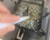 お弁当!天津丼作り方10写真