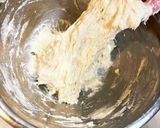 カリふわ ポテトチーズパン作り方7写真
