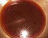 青椒肉絲風鶏ササミときゃべつピーマン炒め作り方3写真