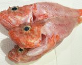 魚のアラで♪お味噌汁(あら汁)作り方11写真