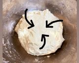 カリふわ ポテトチーズパン作り方11写真