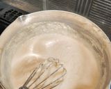 わが家の「粕汁」作り方4写真