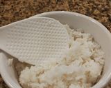 手巻きde簡単！シーチキン巻作り方1写真