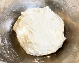 カリふわ ポテトチーズパン作り方12写真