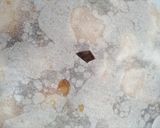 トロトロ角煮作り方4写真