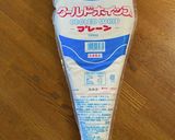 簡単市販のロールケーキでブッシュドノエル作り方2写真