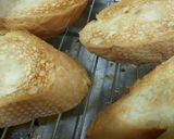 鯖の煮つけリメイク！　鯖バケット作り方1写真