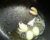 ロールキャベツ☆トマトクリームソース作り方6写真