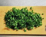 ペンネ・アラビアータ作り方6写真