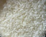 アルファ化米の作り方（非常食）作り方2写真