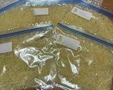 アルファ化米の作り方（非常食）作り方8写真