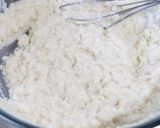 白だしで♡かぼちゃの和風豆腐グラタン作り方5写真