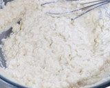 白だしで♡かぼちゃの和風豆腐グラタン作り方4写真