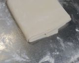 アップルパイ♡タルト風♡生リンゴで♡作り方9写真