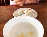 意外と簡単♪丸ごと白菜キムチ★김장김치作り方5写真