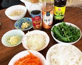 意外と簡単♪丸ごと白菜キムチ★김장김치作り方6写真