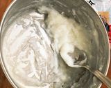 意外と簡単♪丸ごと白菜キムチ★김장김치作り方8写真
