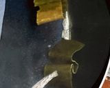 意外と簡単♪丸ごと白菜キムチ★김장김치作り方7写真