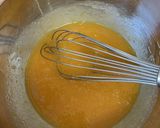 スパイス香る♪キャロットケーキ♡作り方4写真