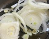 ラタトゥイユ〜トースター焼き〜作り方1写真