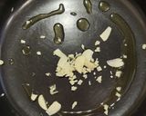 2歳の子ども大好き☆至福のナポリタン作り方2写真