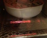 ラタトゥイユ〜トースター焼き〜作り方9写真