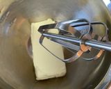 スパイス香る♪キャロットケーキ♡作り方7写真