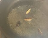 鯛のソテーと付け合わせ作り方5写真