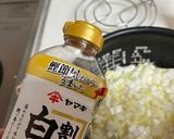 料理研究家スマイリー「白菜飯」完全保存版作り方2写真
