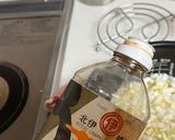 料理研究家スマイリー「白菜飯」完全保存版作り方3写真