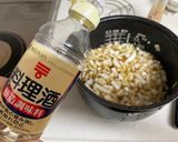 料理研究家スマイリー「白菜飯」完全保存版作り方5写真