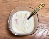 スパゲッティで簡単グラタン作り方5写真