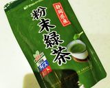 HMで簡単!あずきの和風パウンドケーキ作り方1写真