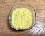 スパゲッティで簡単グラタン作り方6写真