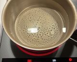 子供も安心★簡単低温調理ローストビーフ作り方2写真