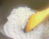 こんにゃくの子和え(こあえ) 北海道作り方3写真