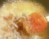 こんにゃくの子和え(こあえ) 北海道作り方5写真