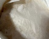 手羽元の照り煮作り方2写真