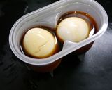 簡単超時短！チャーシューメン☆塩ラーメン作り方2写真