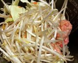 スープカレーみたいな奴作り方3写真