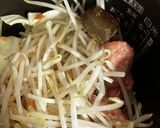 スープカレーみたいな奴作り方4写真