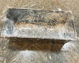 ホタテのテリーヌ作り方3写真