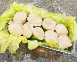 ホタテのテリーヌ作り方6写真