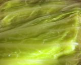Xmasに野菜と豚肉チーズのミルフィーユ作り方2写真