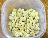 全て利用！柚子活用法いろいろ作り方7写真