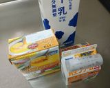 簡単すぎる！コンソメ無しのコーンスープ作り方1写真