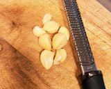 【Boniq】低温調理ローストビーフ作り方1写真