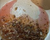１個づつ作れるビーフウエリングトン作り方6写真